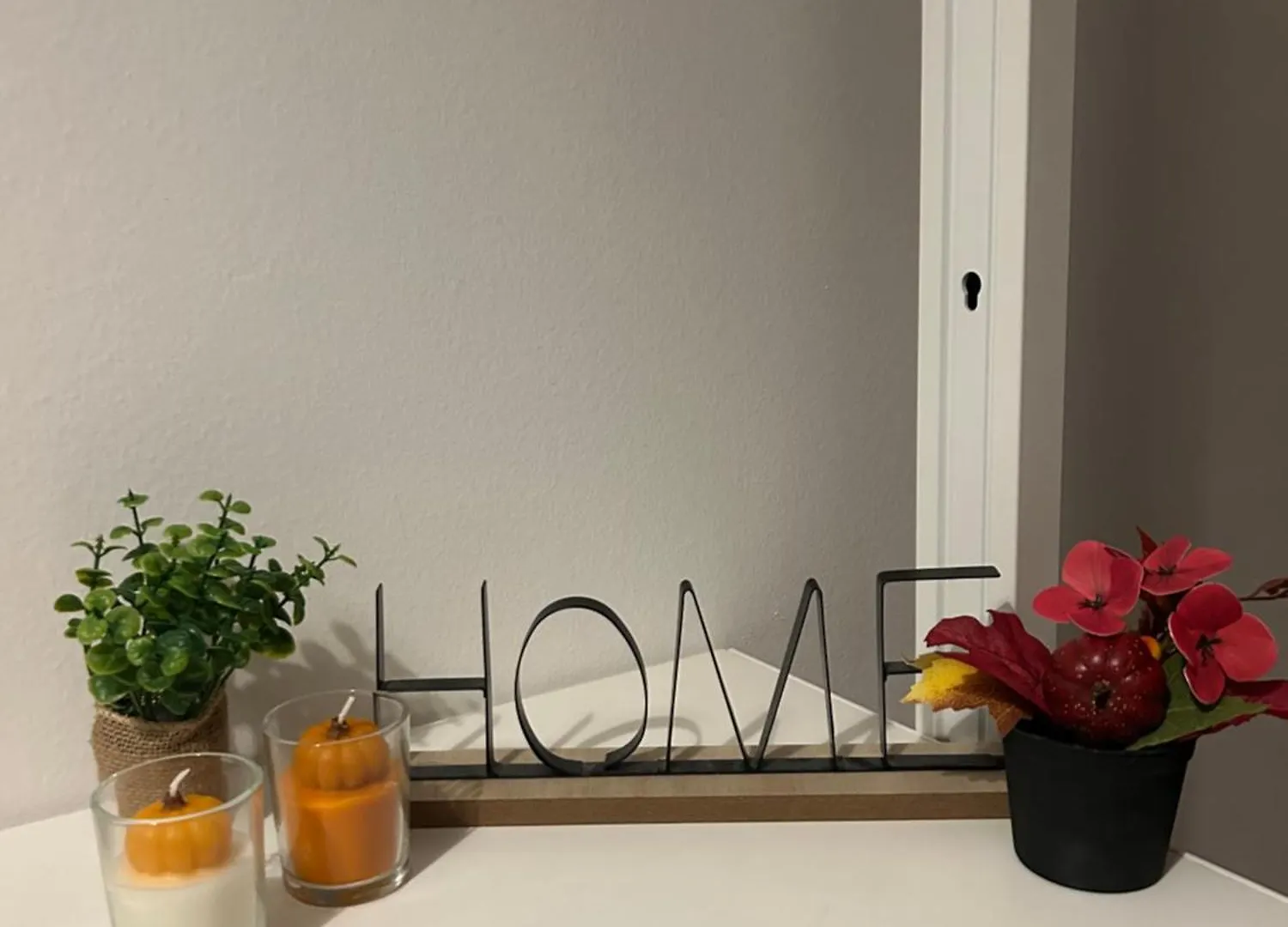 Apartament Casa Di Ily Rawenna 0*,