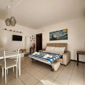 casa-pisa.it-tuscanyhotel.com/