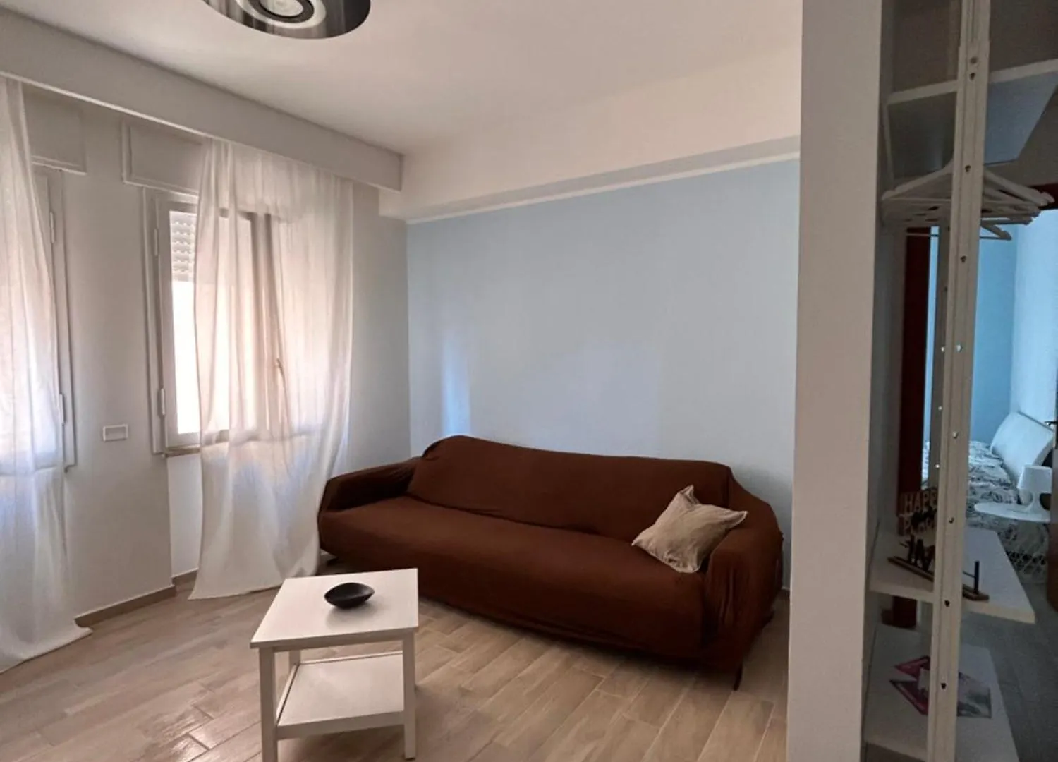 Appartamento Casa Di Ily Ravenna