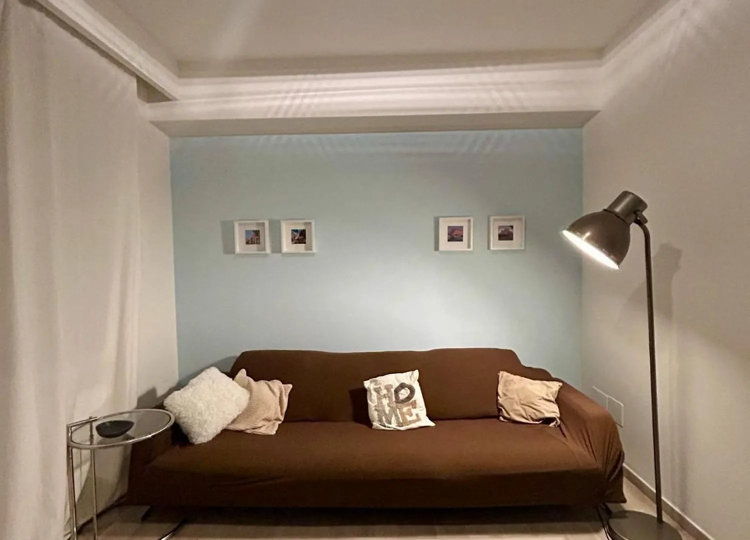 Appartamento Casa Di Ily Ravenna
